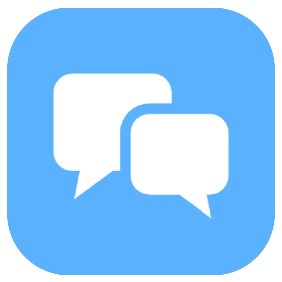 フリースクール未来 佐久校