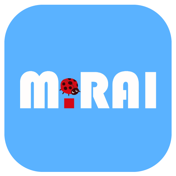 フリースクール未来 佐久校