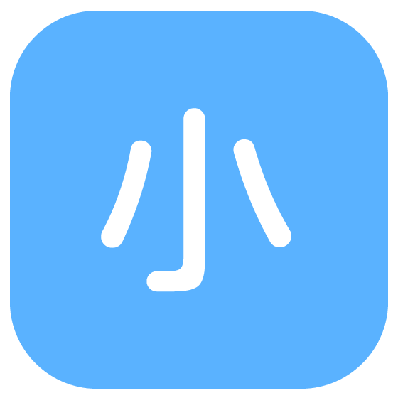 フリースクール未来 佐久校