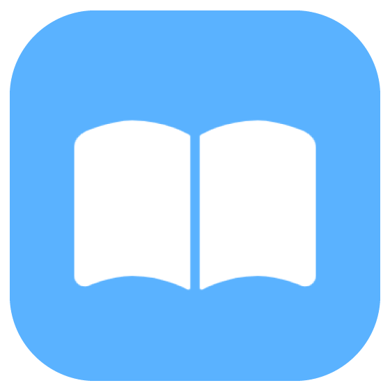 フリースクール未来 佐久校