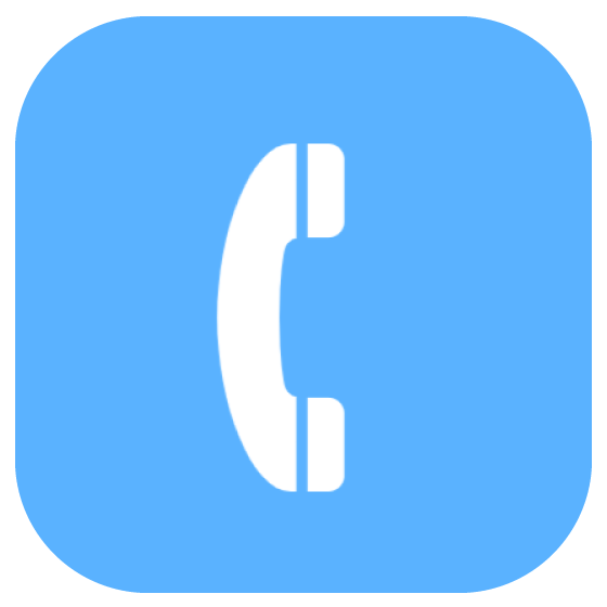 フリースクール未来 佐久校